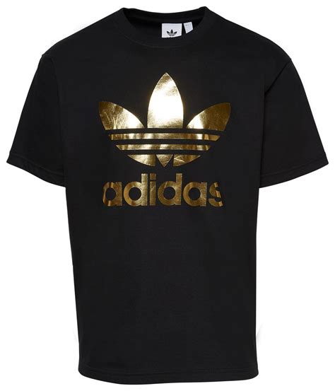 adidas originals metallic maat 33|Shop Metallic adidas Originals Clothes & Shoes .